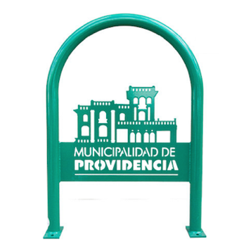 Logo | Providencia