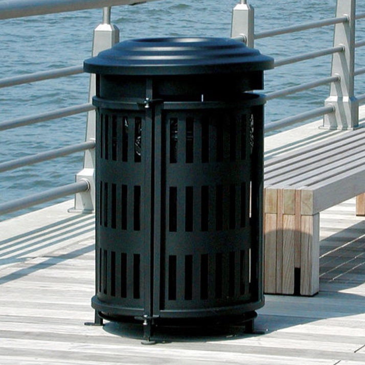 https://www.streetscapes.biz/images/outdoor-trash-can-45-gallon-urban-slurb-36to-vertical%202.jpg