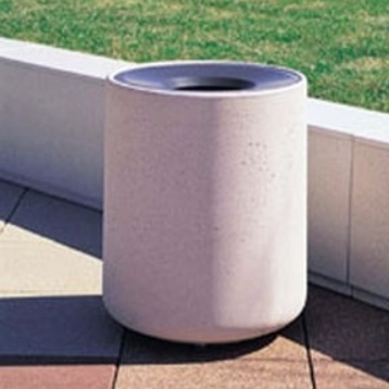 https://www.streetscapes.biz/images/outdoor-trash-can-precast-31-gal-tf-1175.jpg